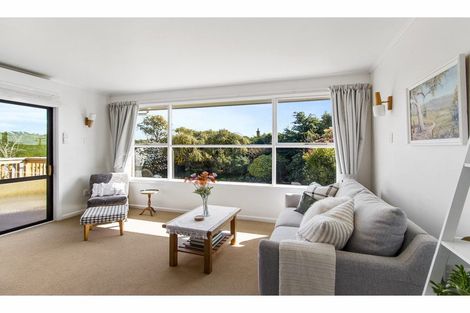 Photo of property in 85 Grants Road, Marchwiel, Timaru, 7910