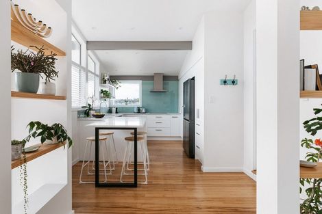 Photo of property in 8 Sylvania Drive, Matua, Tauranga, 3110