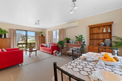 Photo of property in 6a Diamond Street, Pukehangi, Rotorua, 3015