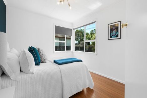 Photo of property in 19 Belfield Street, Dallington, Christchurch, 8061