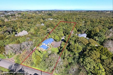 Photo of property in 107 Marama Avenue North, Otatara, Invercargill, 9879