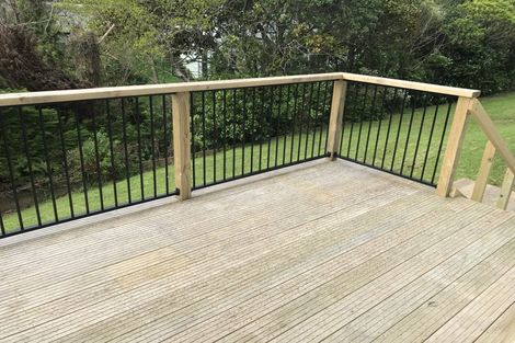 Photo of property in 27 Thornley Street, Titahi Bay, Porirua, 5022