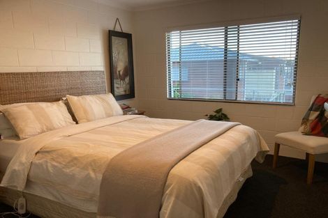 Photo of property in 33b Wharfe Street, South Hill, Oamaru, 9400