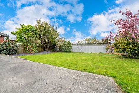 Photo of property in 31a Guinness Street, Highfield, Timaru, 7910