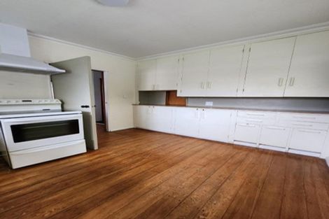 Photo of property in 11 Manuka Street, Stokes Valley, Lower Hutt, 5019
