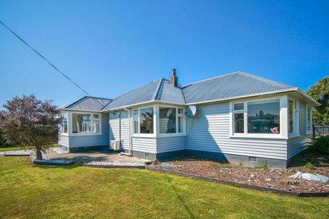 Photo of property in 36 Brougham Street, Westport, 7825