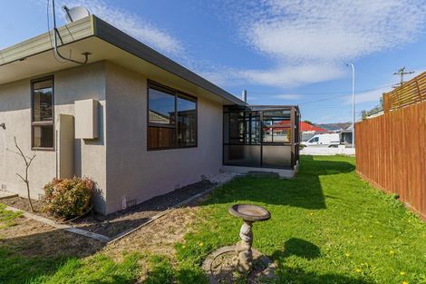 Photo of property in 26 Green Street, Tahunanui, Nelson, 7011