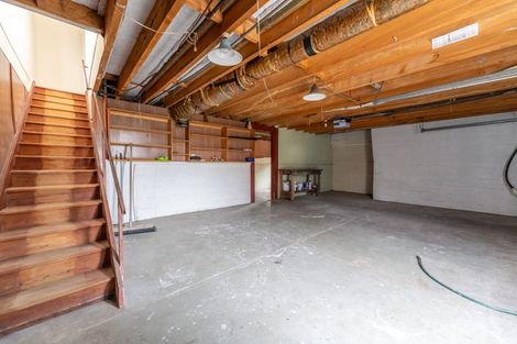 Photo of property in 31a Guinness Street, Highfield, Timaru, 7910