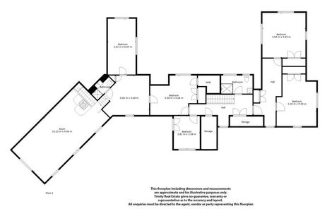 Photo of property in 170c Mapara Road, Acacia Bay, Taupo, 3385