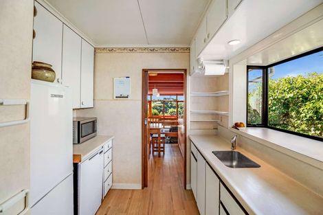 Photo of property in 7a Stark Street, Durie Hill, Whanganui, 4500