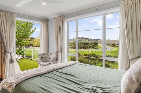 Photo of property in 3 Sutton Way, Bethlehem, Tauranga, 3110