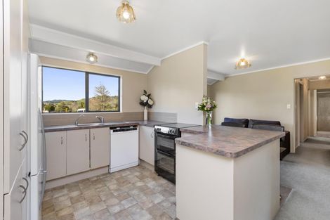 Photo of property in 126 Waitetuna Valley Road, Waitetuna, Raglan, 3295