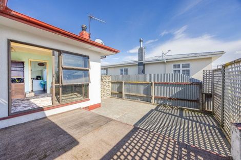 Photo of property in 11 Kelvin Road, Maraenui, Napier, 4110