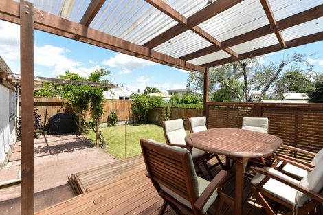 Photo of property in 266 Bankwood Road, Chartwell, Hamilton, 3210