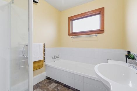 Photo of property in 111 Roker Street, Somerfield, Christchurch, 8024
