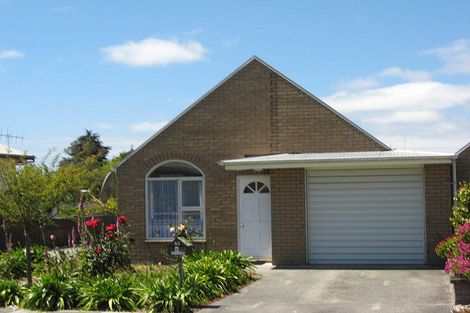 Photo of property in 1/83 Romilly Street, Westport, 7825