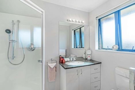 Photo of property in 19 Saint James Avenue, Richmond, 7020