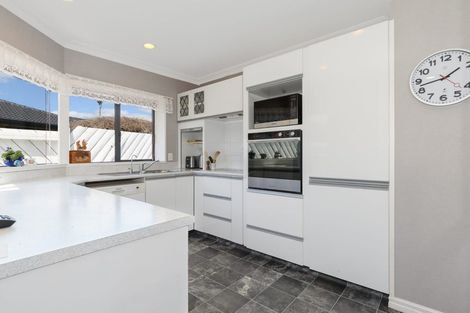 Photo of property in 7a Percival Avenue, Matua, Tauranga, 3110