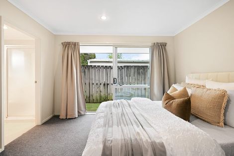 Photo of property in 74a Vardon Road, St Andrews, Hamilton, 3200