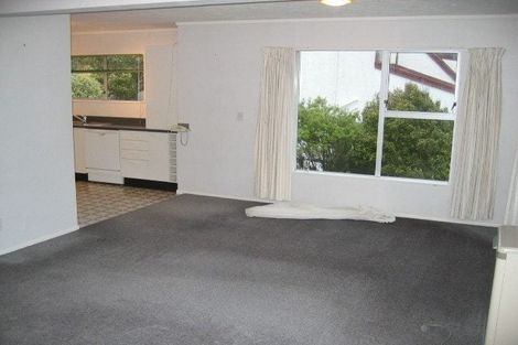 Photo of property in 8a Bayou Lane, Churton Park, Wellington, 6037