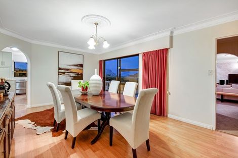Photo of property in 247a Royal Road, Massey, Auckland, 0614
