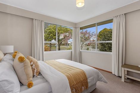 Photo of property in 364 Harewood Road, Bishopdale, Christchurch, 8053