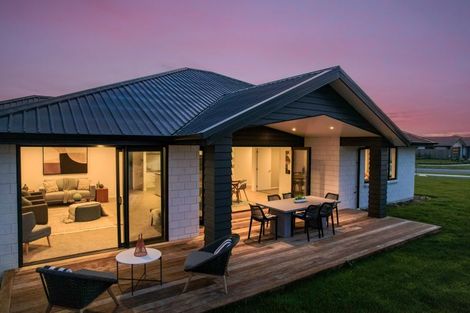 Photo of property in 55 Oakdale Grove, Richmond, 7020