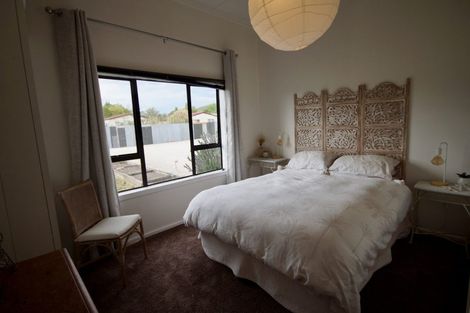 Photo of property in 36 Leslie Street, Waiau, 7332