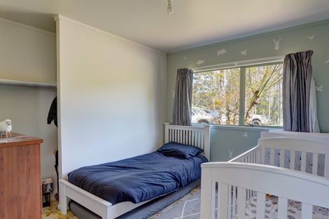 Photo of property in 246 Te Tio Road, Umawera, Okaihau, 0476