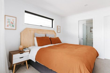 Photo of property in 15 Augusta Rise, Omokoroa, 3114