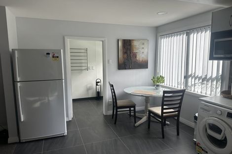 Photo of property in 70 Spinella Drive, Bayview, Auckland, 0629