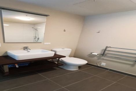 Photo of property in Tattoo Apartments, 36/42u Abel Smith Street, Te Aro, Wellington, 6011