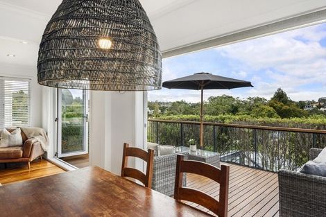Photo of property in 4/37 Onewa Road, Northcote, Auckland, 0627