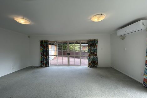 Photo of property in 12 Darimouth Place, Albany, Auckland, 0632