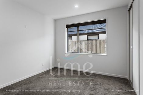 Photo of property in 26 Whakatipu Street, Pegasus, 7612