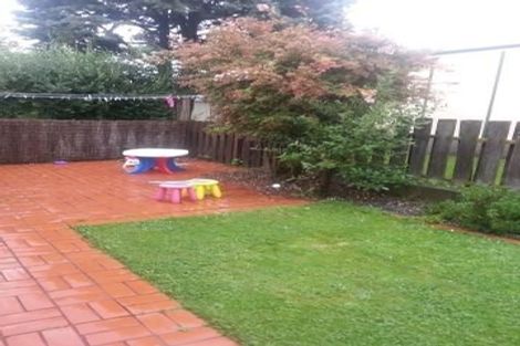 Photo of property in 112 Leeward Drive, Whitby, Porirua, 5024