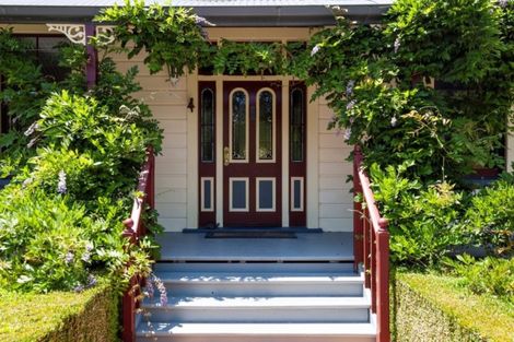 Photo of property in 54 Lochmaben Road, Tokoroa, 3420