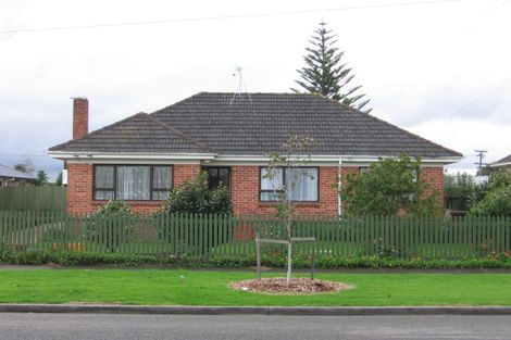 Photo of property in 36 Atkinson Avenue, Papatoetoe, Auckland, 2025