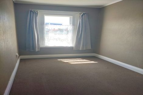 Photo of property in 24 Jedburgh Street, Tokoroa, 3420