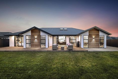 Photo of property in 49a Anderton Crescent, Mosgiel, 9024