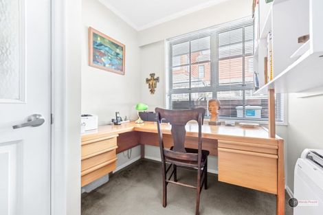 Photo of property in 82a Hautana Street, Woburn, Lower Hutt, 5010