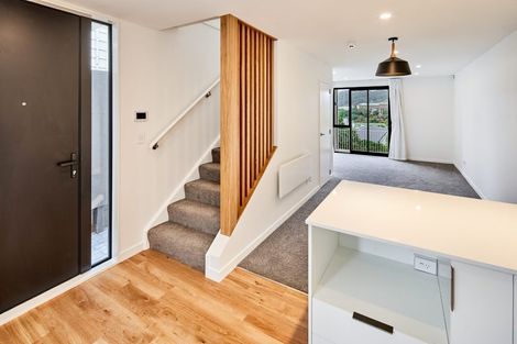 Photo of property in 27a Thompson Street, Mount Cook, Wellington, 6011