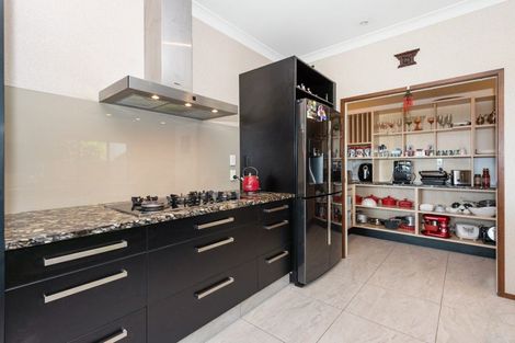 Photo of property in 13 Gilbert Court, Rototuna, Hamilton, 3210