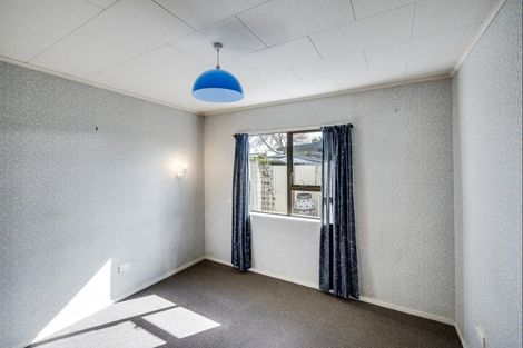 Photo of property in 104a Karaitiana Street, Frimley, Hastings, 4120