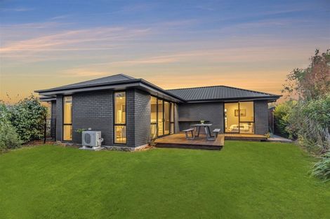 Photo of property in 20a Kaiwara Street, Hoon Hay, Christchurch, 8025