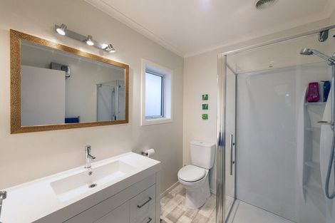 Photo of property in 20 Missy Crescent, Mount Pisa, Cromwell, 9383