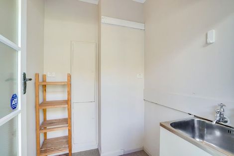 Photo of property in 22 Hillsborough Terrace, Hamilton Central, Hamilton, 3204