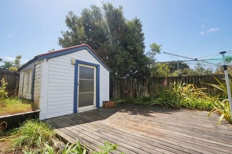 Photo of property in 15 Rangiuru Road, Otaki Beach, Otaki, 5512