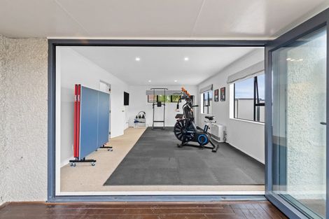 Photo of property in 113 John F Kennedy Drive, Milson, Palmerston North, 4414