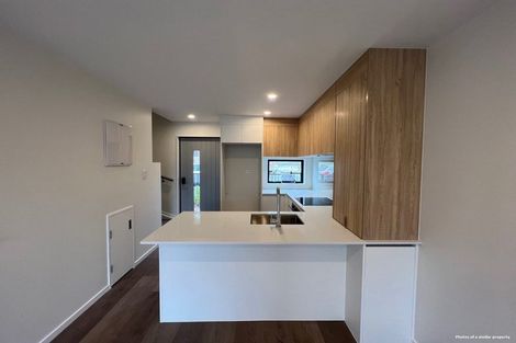 Photo of property in 28 Selo Street, Glen Eden, Auckland, 0602